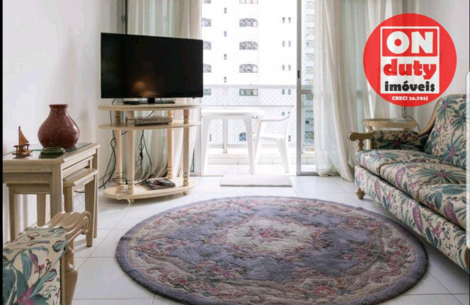Imagem Apartamento com 3 Quartos à Venda, 140 m² em Barra Funda - Guarujá Imagem Apartamento com 3 Quartos à Venda, 140 m² em Barra Funda - Guarujá