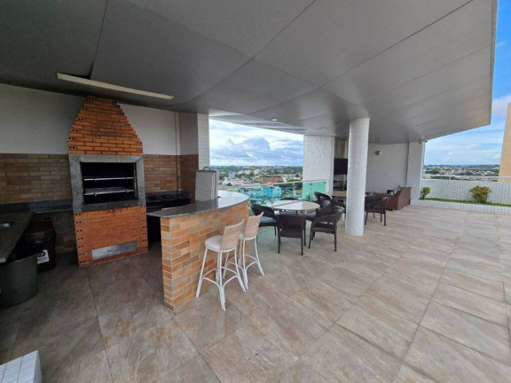 Imagem Apartamento com 1 Quarto para Alugar, 49 m² em Parque 10 De Novembro - Manaus Imagem Apartamento com 1 Quarto para Alugar, 49 m² em Parque 10 De Novembro - Manaus