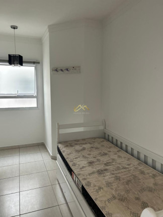Imagem Cobertura com 3 Quartos à Venda, 170 m² em Itaguá - Ubatuba Imagem Cobertura com 3 Quartos à Venda, 170 m² em Itaguá - Ubatuba