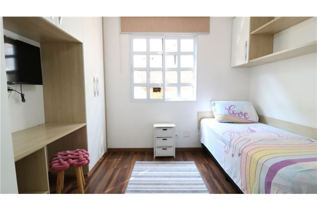 Imagem Casa com 3 Quartos à Venda, em Parque Munhoz - São Paulo Imagem Casa com 3 Quartos à Venda, em Parque Munhoz - São Paulo