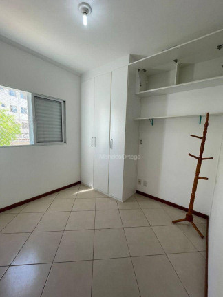 Imagem Apartamento com 2 Quartos à Venda, 60 m² em Jardim Guadalajara - Sorocaba Imagem Apartamento com 2 Quartos à Venda, 60 m² em Jardim Guadalajara - Sorocaba