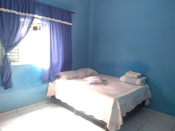 Imagem Casa com 3 Quartos à Venda, 140 m² em Vila Menino Jesus - Caçapava Imagem Casa com 3 Quartos à Venda, 140 m² em Vila Menino Jesus - Caçapava
