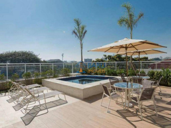 Imagem Apartamento com 2 Quartos à Venda, 88 m² em Barra Funda - São Paulo Imagem Apartamento com 2 Quartos à Venda, 88 m² em Barra Funda - São Paulo