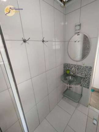 Imagem Casa com 4 Quartos à Venda, 180 m² em Indaiá - Bertioga Imagem Casa com 4 Quartos à Venda, 180 m² em Indaiá - Bertioga