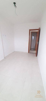 Imagem Apartamento com 1 Quarto à Venda, 47 m² em Aviação - Praia Grande Imagem Apartamento com 1 Quarto à Venda, 47 m² em Aviação - Praia Grande