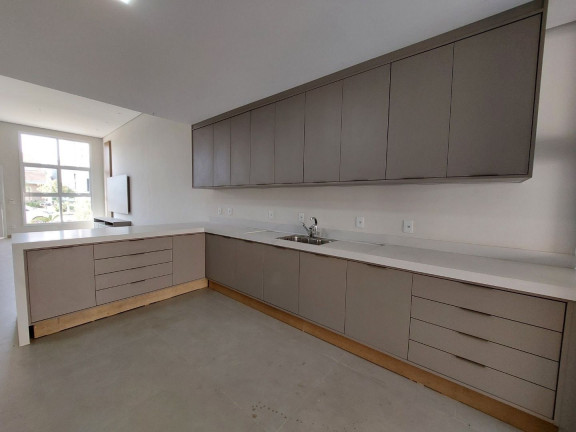 Imagem Casa com 3 Quartos à Venda, 150 m² em Residencial Real Park Sumaré - Sumaré Imagem Casa com 3 Quartos à Venda, 150 m² em Residencial Real Park Sumaré - Sumaré