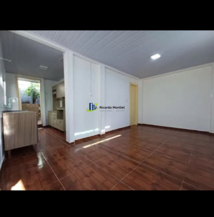 Imagem Casa com 2 Quartos à Venda, 78 m² em Tabuleiro - Camboriú Imagem Casa com 2 Quartos à Venda, 78 m² em Tabuleiro - Camboriú
