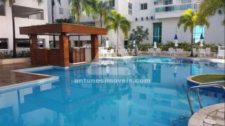 Imagem Apartamento com 3 Quartos à Venda, 143 m² em Praia Do Forte - Cabo Frio Imagem Apartamento com 3 Quartos à Venda, 143 m² em Praia Do Forte - Cabo Frio