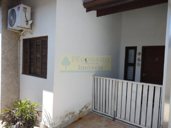 Imagem Casa com 2 Quartos à Venda, 178 m² em Martim De Sá - Caraguatatuba Imagem Casa com 2 Quartos à Venda, 178 m² em Martim De Sá - Caraguatatuba