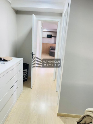 Imagem Apartamento com 2 Quartos à Venda, 81 m² em Vila Romana - São Paulo Imagem Apartamento com 2 Quartos à Venda, 81 m² em Vila Romana - São Paulo