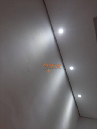 Imagem Apartamento com 2 Quartos à Venda, 42 m² em água Chata - Guarulhos Imagem Apartamento com 2 Quartos à Venda, 42 m² em água Chata - Guarulhos