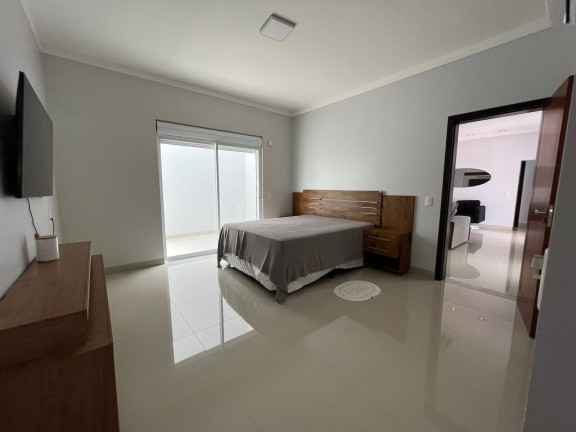 Imagem Casa com 3 Quartos à Venda, 640 m² em Jardim Paraiso - Sinop Imagem Casa com 3 Quartos à Venda, 640 m² em Jardim Paraiso - Sinop