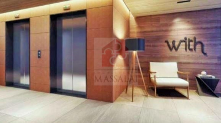Imagem Apartamento com 2 Quartos à Venda, 73 m² em Petrópolis - Porto Alegre Imagem Apartamento com 2 Quartos à Venda, 73 m² em Petrópolis - Porto Alegre