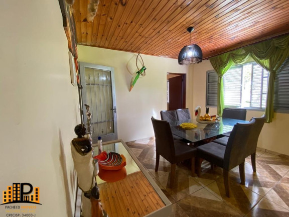 Imagem Imóvel com 4 Quartos à Venda, 490 m² em Bairro Dos Messias - Miracatu Imagem Imóvel com 4 Quartos à Venda, 490 m² em Bairro Dos Messias - Miracatu