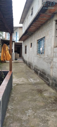 Imagem Casa com 9 Quartos à Venda, 430 m² em Terra Preta (terra Preta) - Mairiporã Imagem Casa com 9 Quartos à Venda, 430 m² em Terra Preta (terra Preta) - Mairiporã