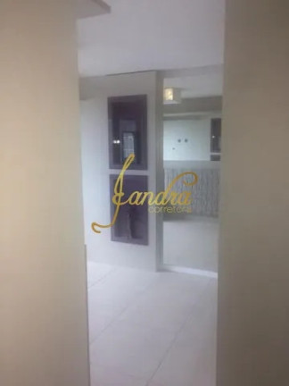 Imagem Apartamento com 2 Quartos à Venda, 55 m² em Centro - Capão Da Canoa Imagem Apartamento com 2 Quartos à Venda, 55 m² em Centro - Capão Da Canoa