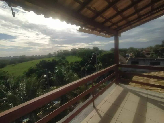 Imagem Casa com 4 Quartos à Venda, em Fluminense - São Pedro Da Aldeia Imagem Casa com 4 Quartos à Venda, em Fluminense - São Pedro Da Aldeia