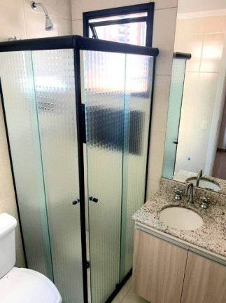 Imagem Apartamento com 3 Quartos à Venda, 130 m² em Vila Regente Feijó - São Paulo