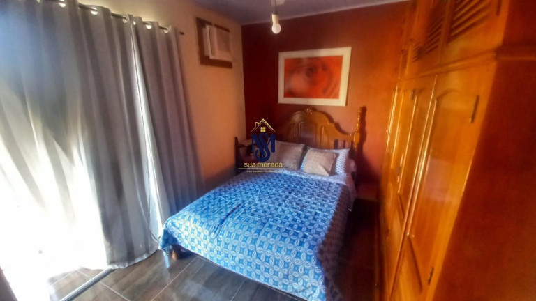 Imagem Casa com 2 Quartos à Venda, em Unamar - Cabo Frio Imagem Casa com 2 Quartos à Venda, em Unamar - Cabo Frio