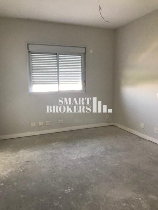 Imagem Cobertura com 4 Quartos à Venda, 702 m² em Pinheiros - São Paulo Imagem Cobertura com 4 Quartos à Venda, 702 m² em Pinheiros - São Paulo