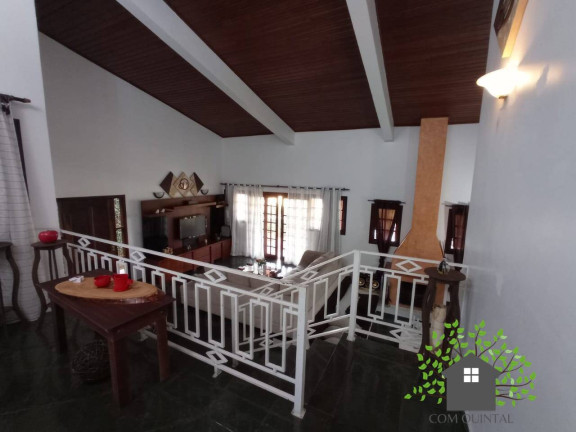 Imagem Casa com 3 Quartos à Venda,  em Jardim Do Golf I - Jandira