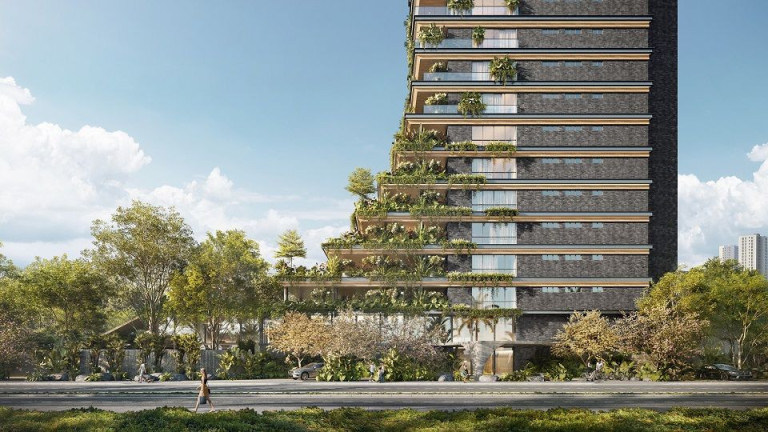 Imagem Apartamento com 4 Quartos à Venda, 357 m² em Altiplano Cabo Branco - João Pessoa Imagem Apartamento com 4 Quartos à Venda, 357 m² em Altiplano Cabo Branco - João Pessoa
