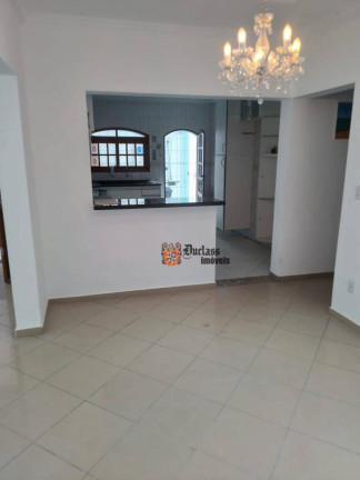 Casa com 4 Quartos à Venda ou Locação, 320 m² em Jardim Do Lago - Jundiaí