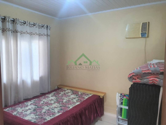 Imagem Casa com 4 Quartos à Venda, 107 m² em Costeira - Balneário Barra Do Sul Imagem Casa com 4 Quartos à Venda, 107 m² em Costeira - Balneário Barra Do Sul