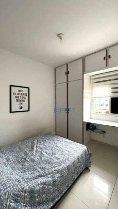 Imagem Apartamento com 2 Quartos à Venda, 50 m² em Benfica - Fortaleza Imagem Apartamento com 2 Quartos à Venda, 50 m² em Benfica - Fortaleza