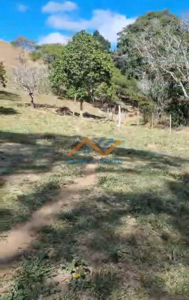 Imagem Imóvel à Venda, 15.000 m² em Zona Rural - Mesquita Imagem Imóvel à Venda, 15.000 m² em Zona Rural - Mesquita