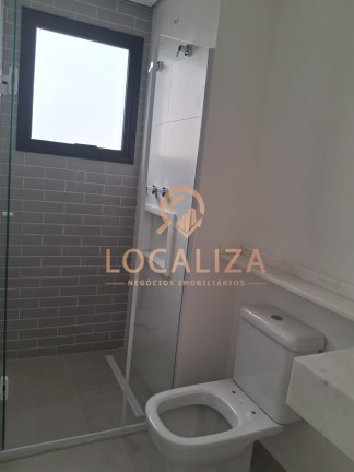 Imagem Imóvel com 3 Quartos à Venda, 120 m² em Vila Ema - São José Dos Campos Imagem Imóvel com 3 Quartos à Venda, 120 m² em Vila Ema - São José Dos Campos