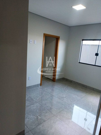 Imagem Casa de Condomínio com 3 Quartos à Venda, Imagem Casa de Condomínio com 3 Quartos à Venda,