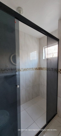 Imagem Apartamento com 3 Quartos à Venda, 90 m² em Kobrasol - São José Imagem Apartamento com 3 Quartos à Venda, 90 m² em Kobrasol - São José