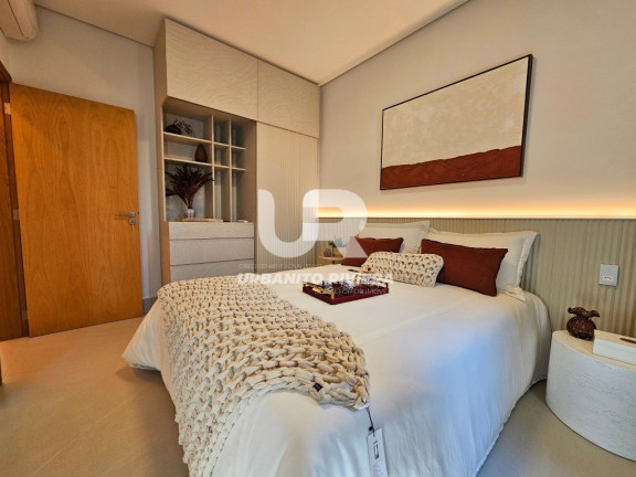 Imagem Casa com 6 Quartos à Venda, 486 m² em Riviera | Módulo 16 - Bertioga Imagem Casa com 6 Quartos à Venda, 486 m² em Riviera | Módulo 16 - Bertioga