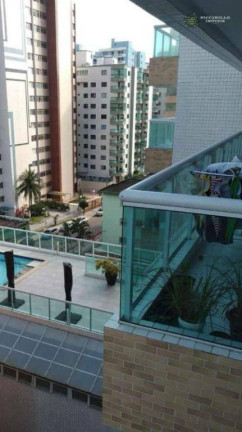 Imagem Apartamento com 2 Quartos à Venda, 88 m² em Tupi - Praia Grande Imagem Apartamento com 2 Quartos à Venda, 88 m² em Tupi - Praia Grande