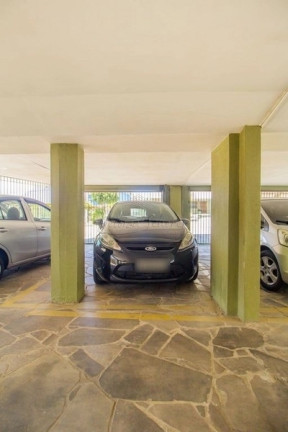Imagem Apartamento com 2 Quartos à Venda, 83 m² em Nonoai - Porto Alegre Imagem Apartamento com 2 Quartos à Venda, 83 m² em Nonoai - Porto Alegre
