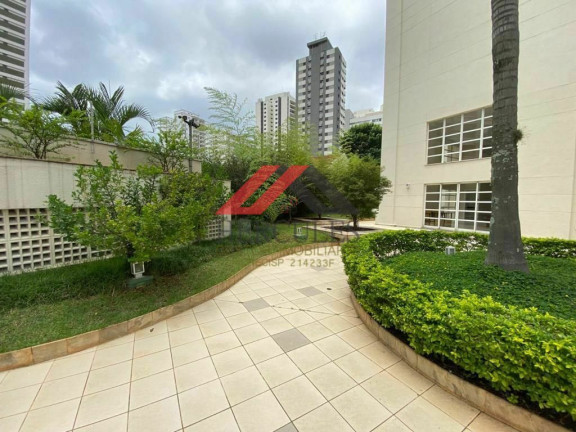 Imagem Apartamento com 1 Quarto à Venda, 55 m² em Perdizes - São Paulo Imagem Apartamento com 1 Quarto à Venda, 55 m² em Perdizes - São Paulo