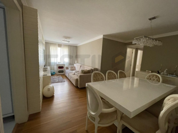 Imagem Apartamento com 3 Quartos à Venda, 87 m² em Juvevê - Curitiba Imagem Apartamento com 3 Quartos à Venda, 87 m² em Juvevê - Curitiba