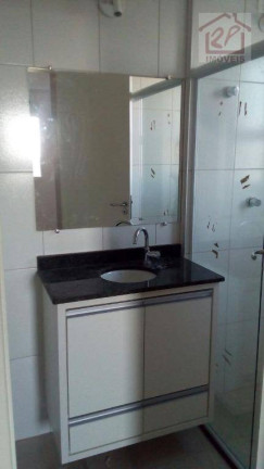 Imagem Apartamento com 2 Quartos à Venda, 75 m² em Jardim Sul - São José Dos Campos Imagem Apartamento com 2 Quartos à Venda, 75 m² em Jardim Sul - São José Dos Campos