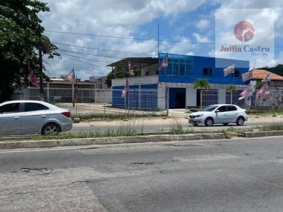Imagem Imóvel com 8 Quartos à Venda, 1.540 m² Imagem Imóvel com 8 Quartos à Venda, 1.540 m²