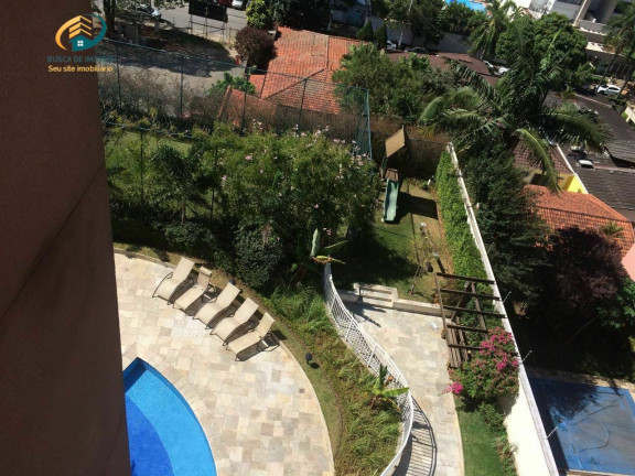 Imagem Apartamento com 3 Quartos à Venda, 152 m² em Jardim Prudência - São Paulo Imagem Apartamento com 3 Quartos à Venda, 152 m² em Jardim Prudência - São Paulo