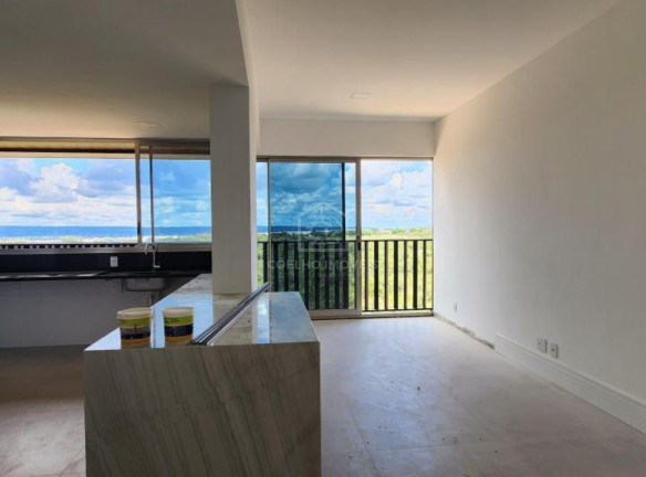Imagem Imóvel com 2 Quartos à Venda, 168 m² em Noroeste - Brasília