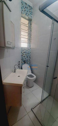 Imagem Apartamento com 2 Quartos à Venda, 75 m² em Santa Cecília - São Paulo Imagem Apartamento com 2 Quartos à Venda, 75 m² em Santa Cecília - São Paulo
