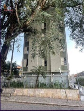 Imagem Apartamento com 3 Quartos à Venda, 98 m² em Vila Olimpia - São Paulo
