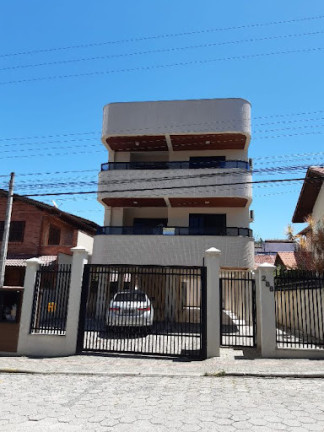 Apartamento com 3 Quartos para Temporada, 1 m² em Bombas - Bombinhas