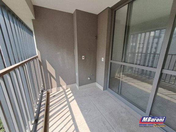 Imagem Apartamento com 1 Quarto à Venda, 28 m² em Paraíso - São Paulo Imagem Apartamento com 1 Quarto à Venda, 28 m² em Paraíso - São Paulo