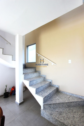 Imagem Casa com 3 Quartos à Venda, 111 m² em Granja Vista Alegre - Contagem Imagem Casa com 3 Quartos à Venda, 111 m² em Granja Vista Alegre - Contagem