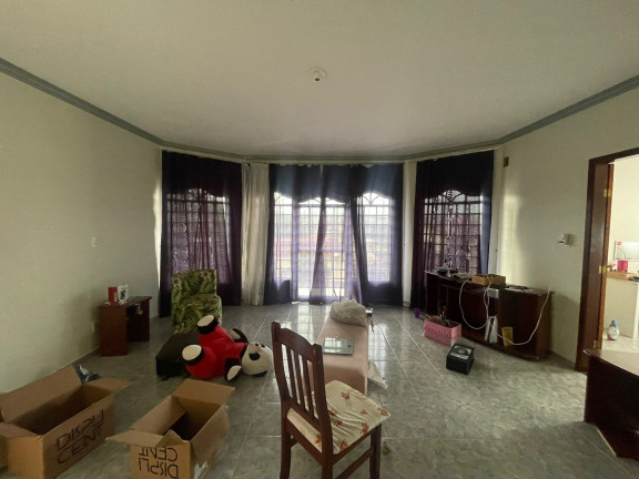 Imagem Casa com 6 Quartos à Venda, 525 m² em Vicente Pires - Brasília Imagem Casa com 6 Quartos à Venda, 525 m² em Vicente Pires - Brasília