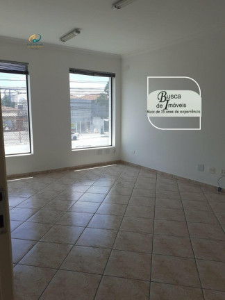 Imagem Sala Comercial para Alugar, 300 m² em Indianópolis - São Paulo