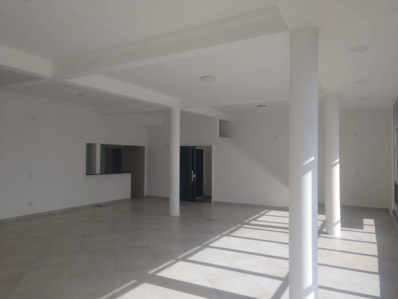 Imagem Imóvel Comercial à Venda, 260 m² em Eucaliptos - Fazenda Rio Grande